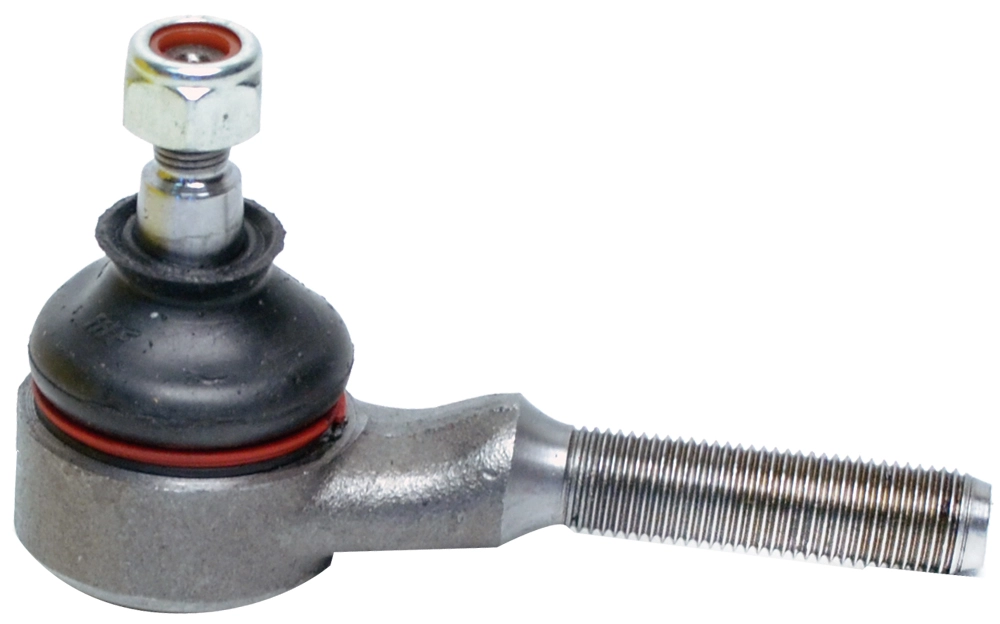 TERMINAL DIREÇÃO ROSCA ESQUERDA M14X1,5 GM OPALA/CARAVAN 69/87