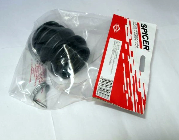 KIT REPARO COIFA HOMOCINÉTICA LADO CÂMBIO 20X54X94MM GM CORSA 94/01 CELTA 01/16