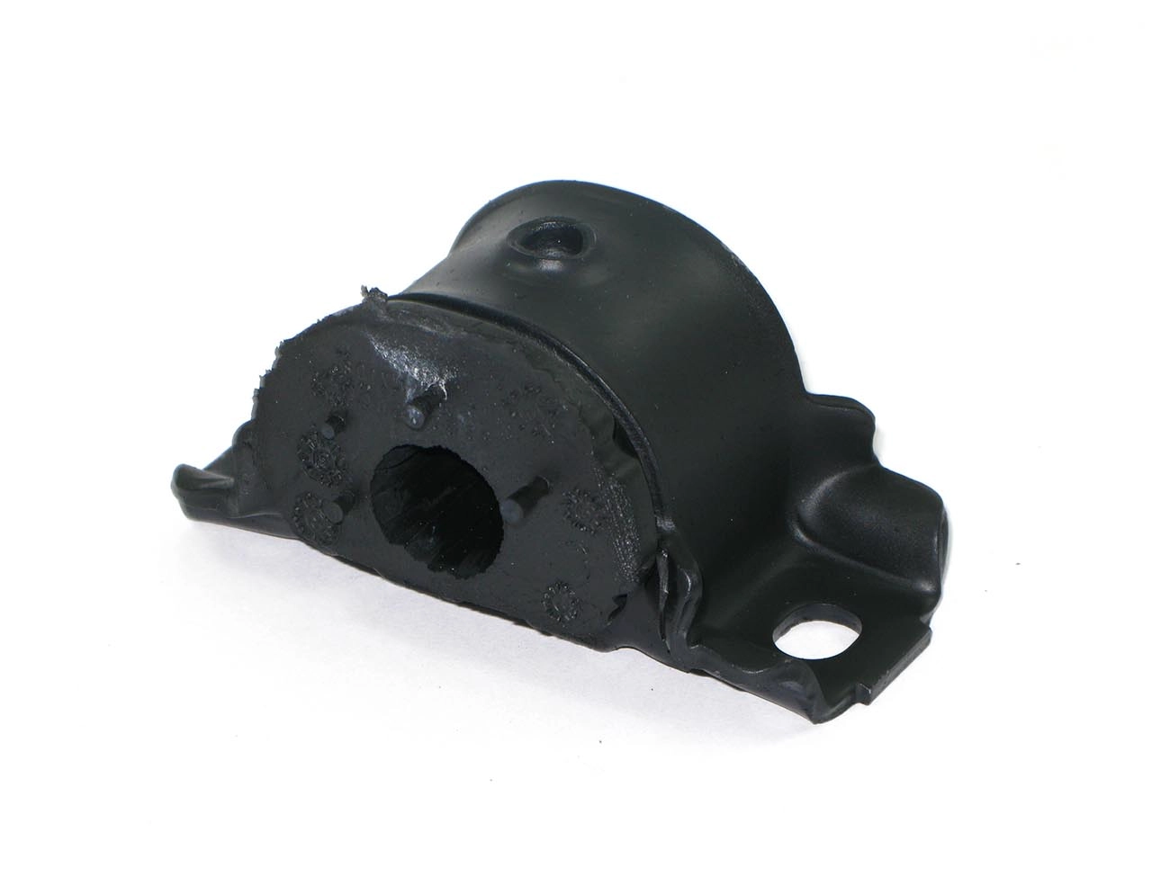 BUCHA TRASEIRA BANDEJA SUSPENSÃO DIANTEIRA GM KADETT/IPANEMA 1989/1998 DAEWOO ESPERO 1994/1997 LIGHT