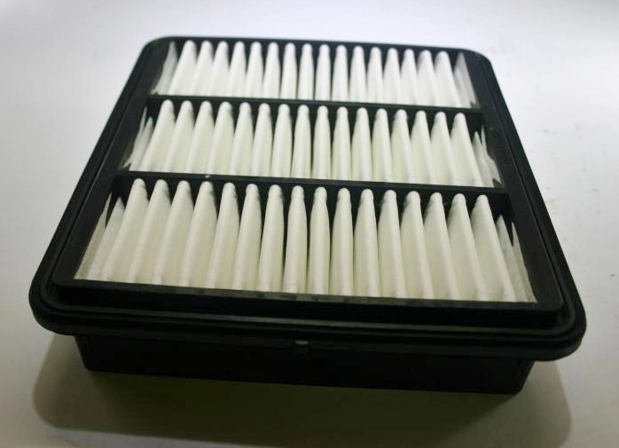 FILTRO AR HYUNDAI ELANTRA 1.6/2.0 2005/2011 I30 1.4/1.6/2.0 2007/2012