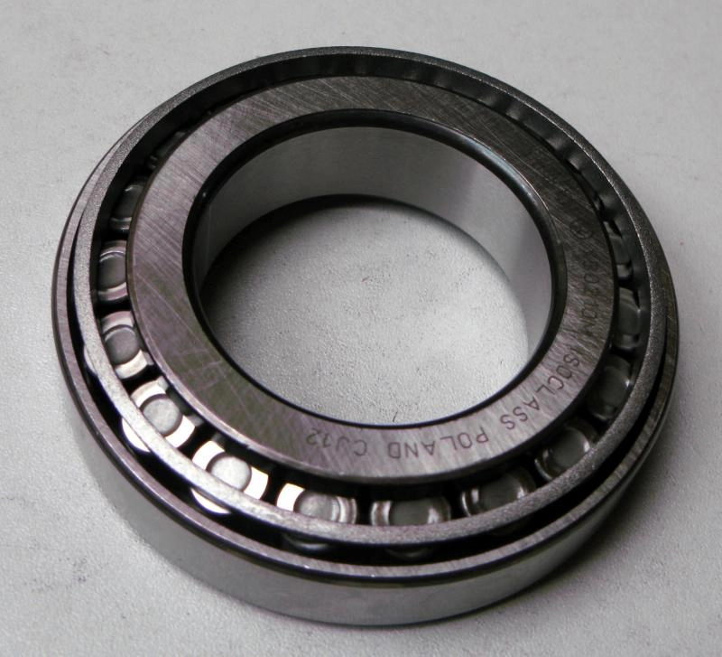 ROLAMENTO TRACAO MF 265/275/290/292/295/296297/299 - LATERAL TRACAO DIANTEIRA 4X4