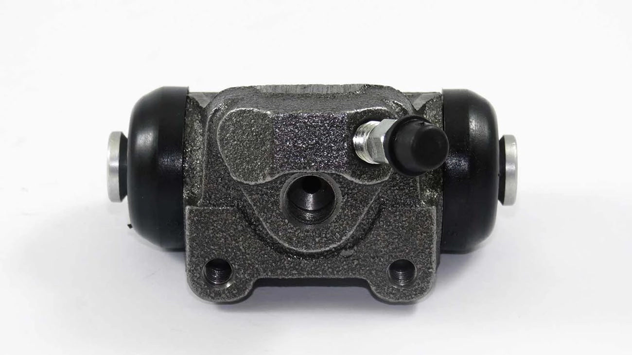 CILINDRO RODA TRASEIRA DIREITA HONDA CIVIC 2001/2006