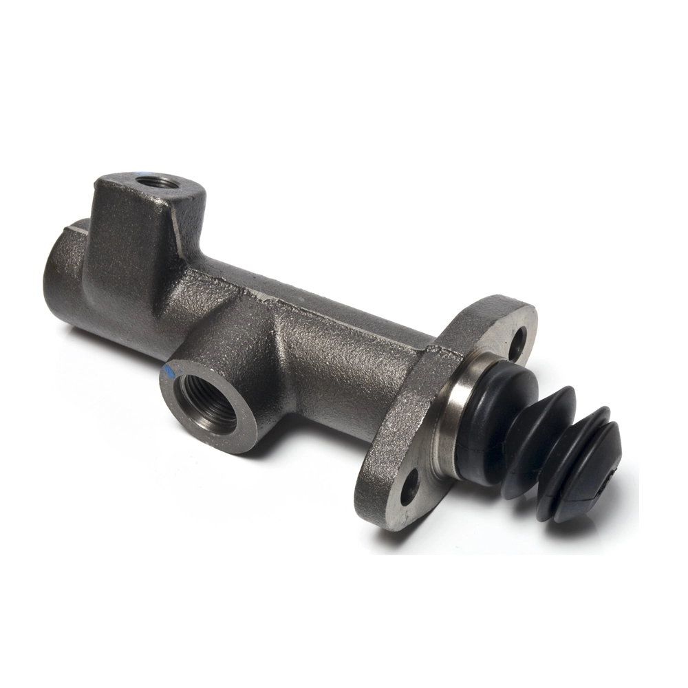 CILINDRO MESTRE EMBREAGEM 22,22MM AGRALE 7000/9000/MA 8.0 VW 7.100/8.100/8.140 /00 12.140H 89/98 14.150