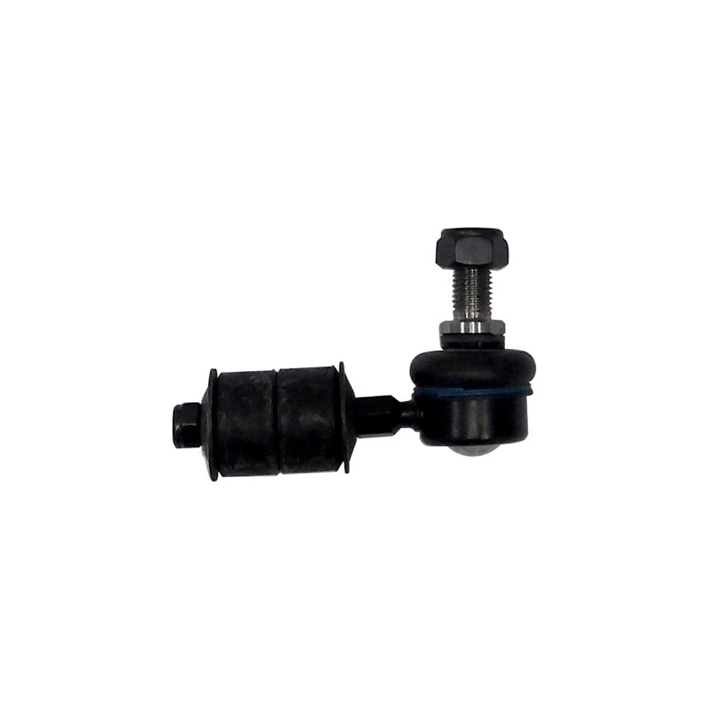 BIELETA DIANTEIRA LD/LE GM ASTRA/VECTRA/CALIBRA 94/96