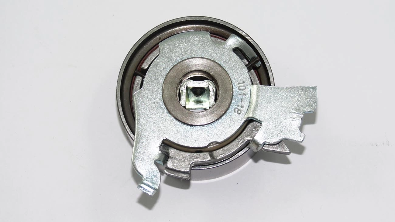 TENSOR CORREIA COMANDO GM CORSA 1.0/1.6 16V TODOS - TIGRA 96/98