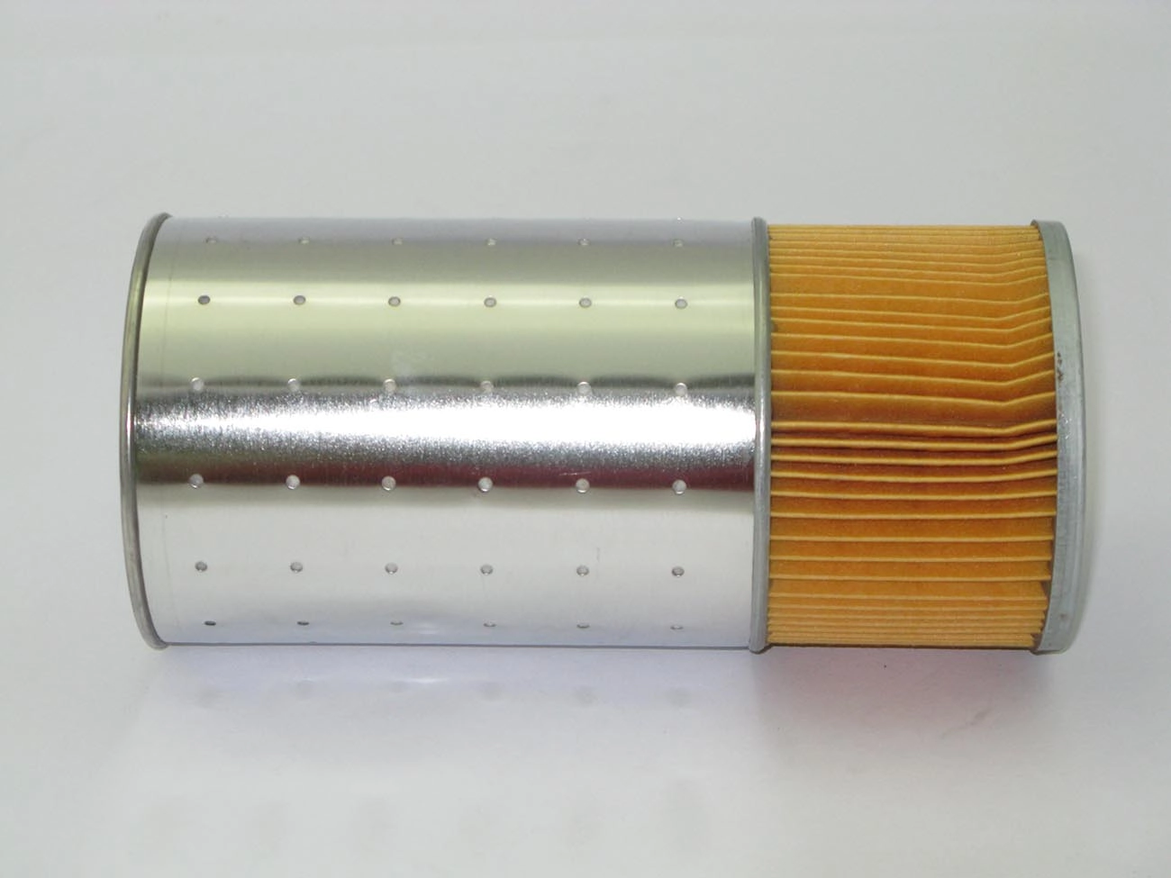 FILTRO ÓLEO LUBRIFICANTE OLEO MB 180