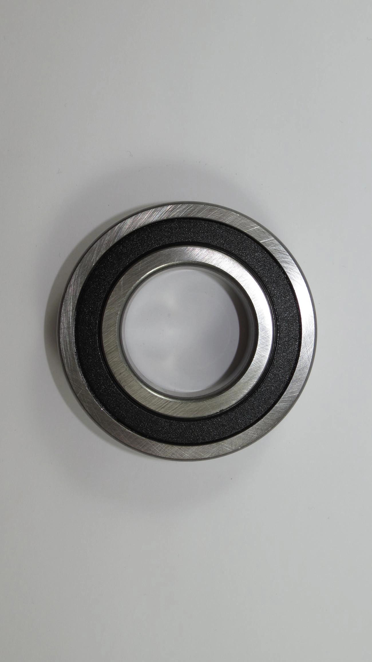 ROLAMENTO INDUSTRIAL 40X80X18MM TIMKEN