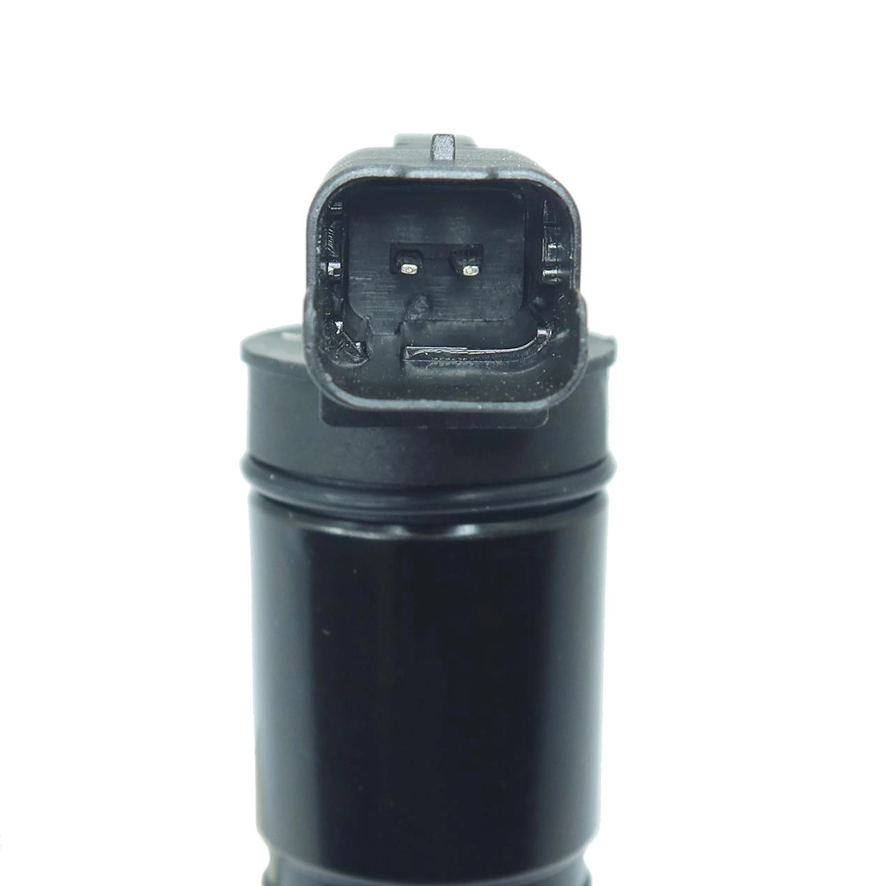 VALVULA TORRE COMPRESSOR AR/ACD CITROEN C3 1.6 06/12 - C4 1.6 14/ - DS3/DS4/DS5 - PEUGEOT 208/2008
