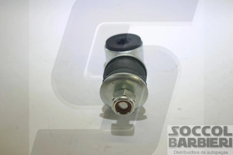 BIELETA DIANTEIRA LD/LE VW POLO CLASSIC 97/03 - SEAT CORDOBA 93/02 - IBIZA 93/02