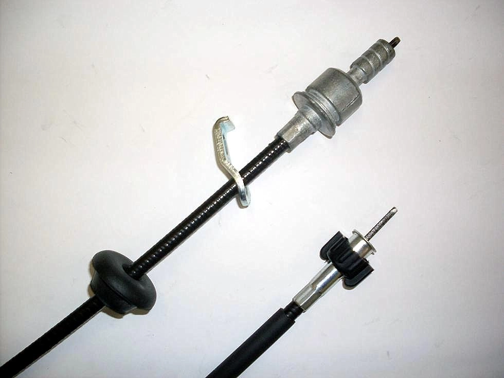 CABO VELOCIMETRO FORD F-100/1000/4000 73/91 1689MM
