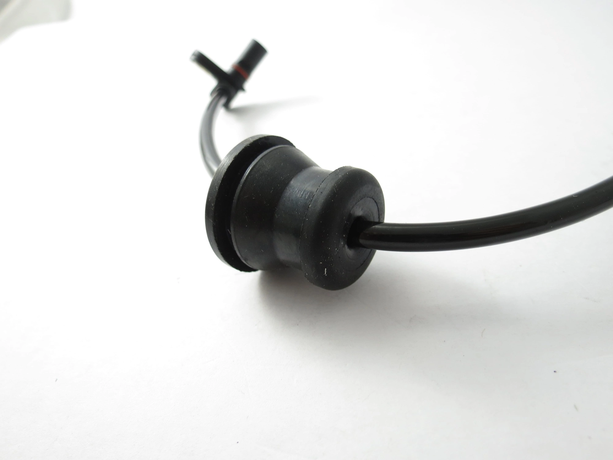 SENSOR DO ABS GM CAPTIVA 2.4/3.6 2008/2016 - TRASEIRO D/E