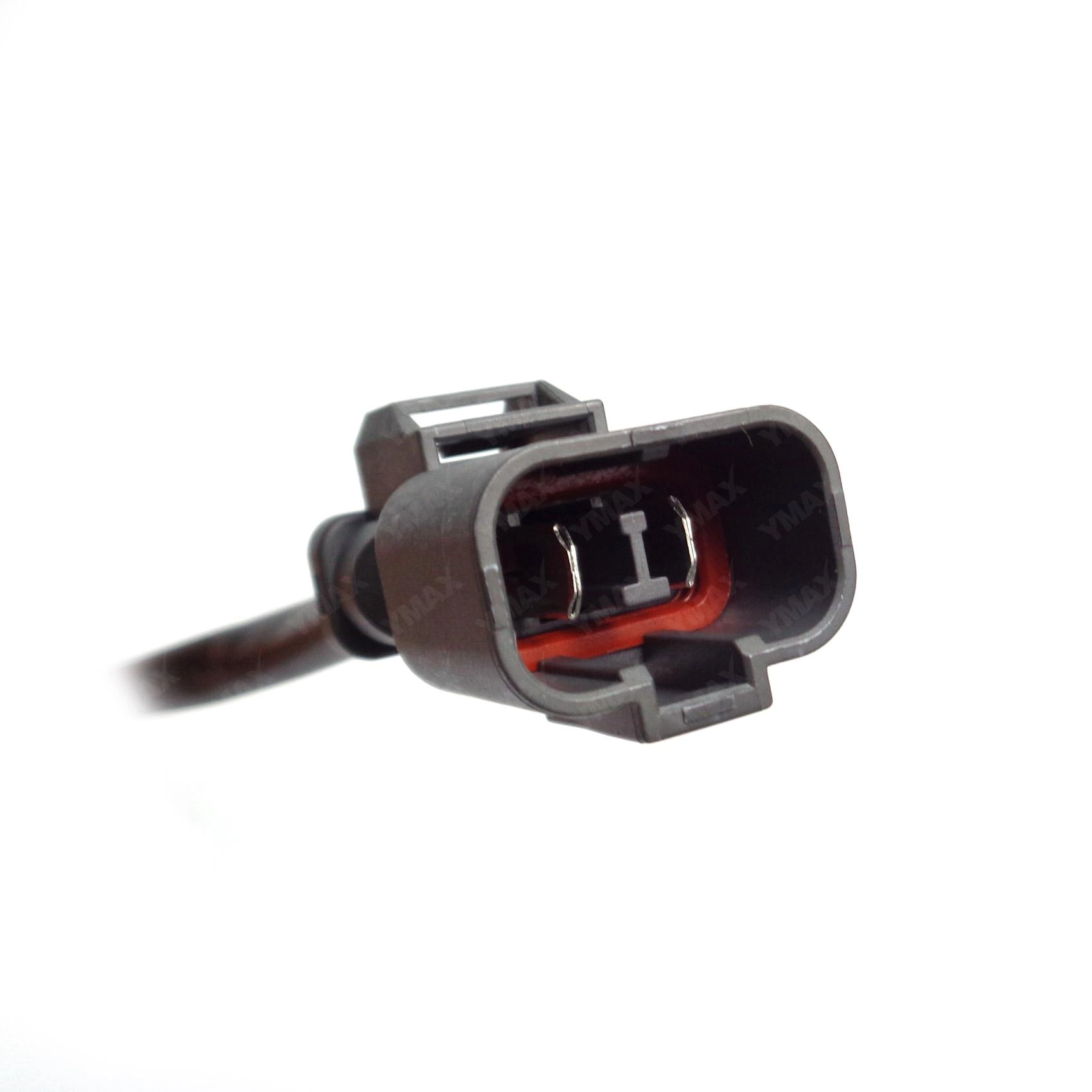 MOTOR DO ELETROVENTILADOR HONA ACCORD 2.0/2.4 03/12 - CR-V 2.0 16V 07/12 - FIT 1.4 8V/1.5 16V 03/08