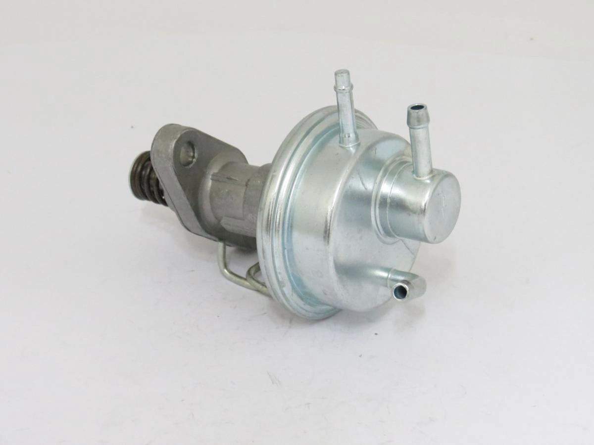 BOMBA COMBUSTIVEL RENAULT TRAFIC 2.0/2.2 GASOLINA
