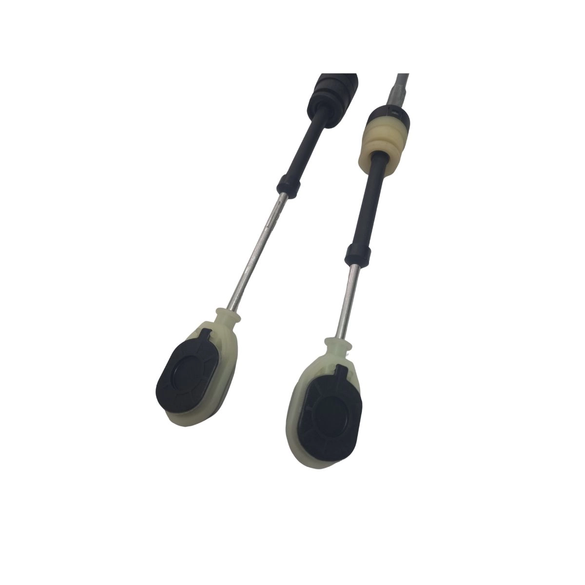 CABO COMANDO DO CÂMBIO - GM ONIX/NOVO PRISMA 13/ - COBALT 12/ - SPIN 15/ - ENGATE/SELEÇÃO 1130MM