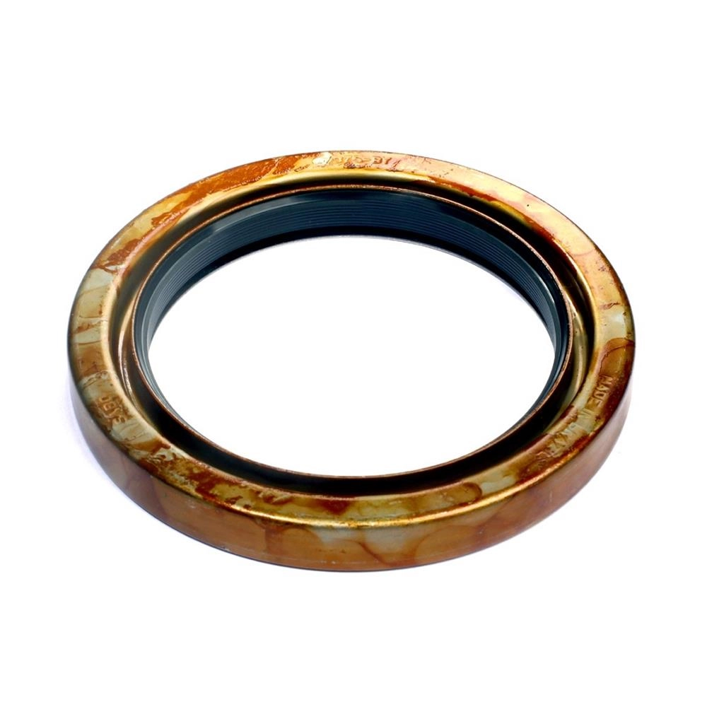 RETENTOR RODA TRASEIRA FORD F-4000 VW 6.80/6.90/7.90/7.100/8.140 AGRALE VOLARE