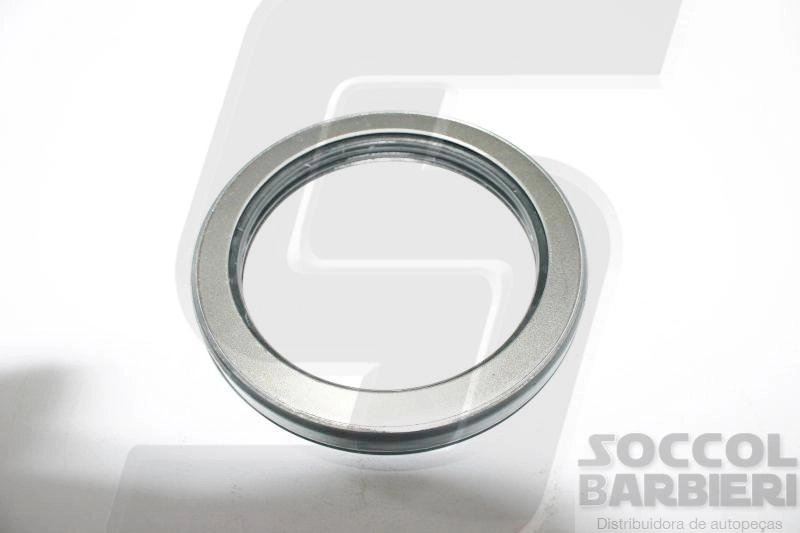 RETENTOR CUBO RODA DIANTEIRO/TRASEIRO/CAIXA MUDANÇAS 89,00X114,30X12,70MM VW 11.130/11.140/12.140/13.130/14.140/14.210/22.140 89X114,30X12,70MM