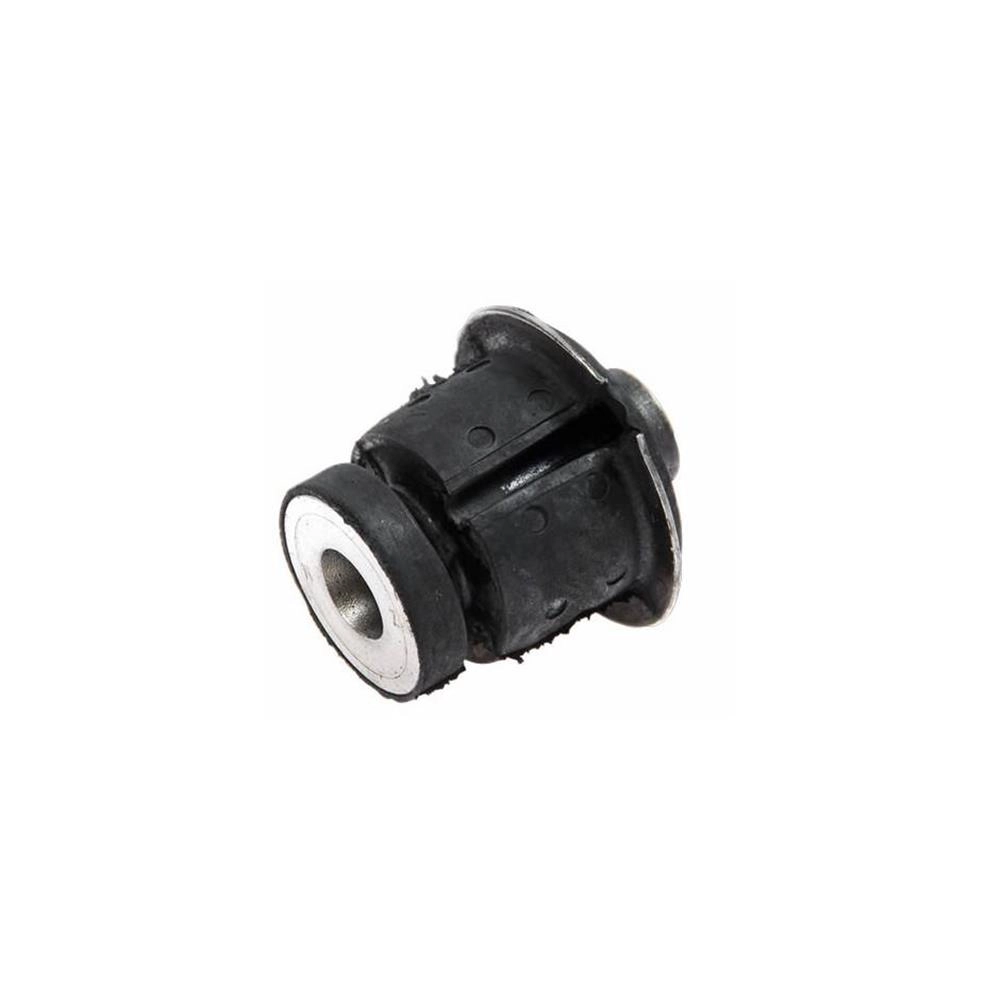 BUCHA DIANTEIRA QUADRO MOTOR 12 MM SUSPENSAO VW GOL/PARATI/SAVEIRO 97/ 12MM D