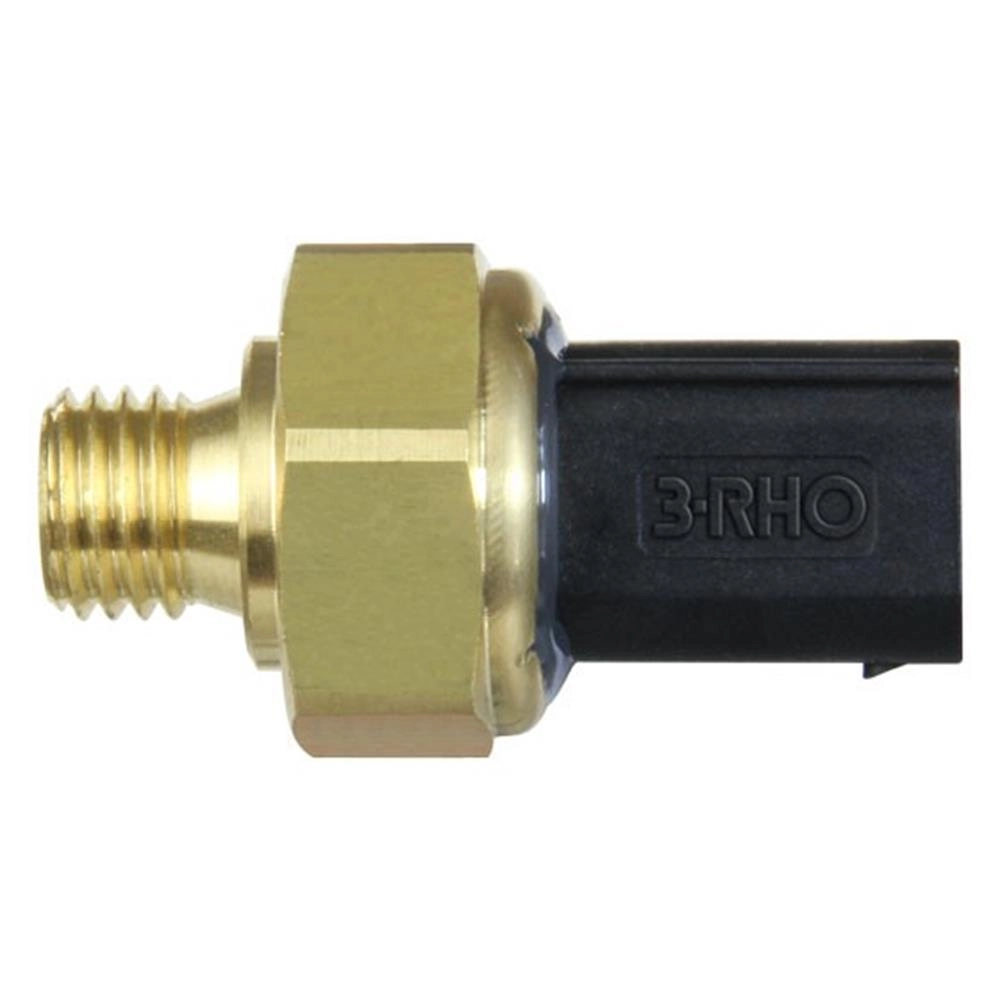 SENSOR DE PRESSÃO DE ÓLEO MB 715C/SPRINTER CDI 311/313 - ELETRÔNICO