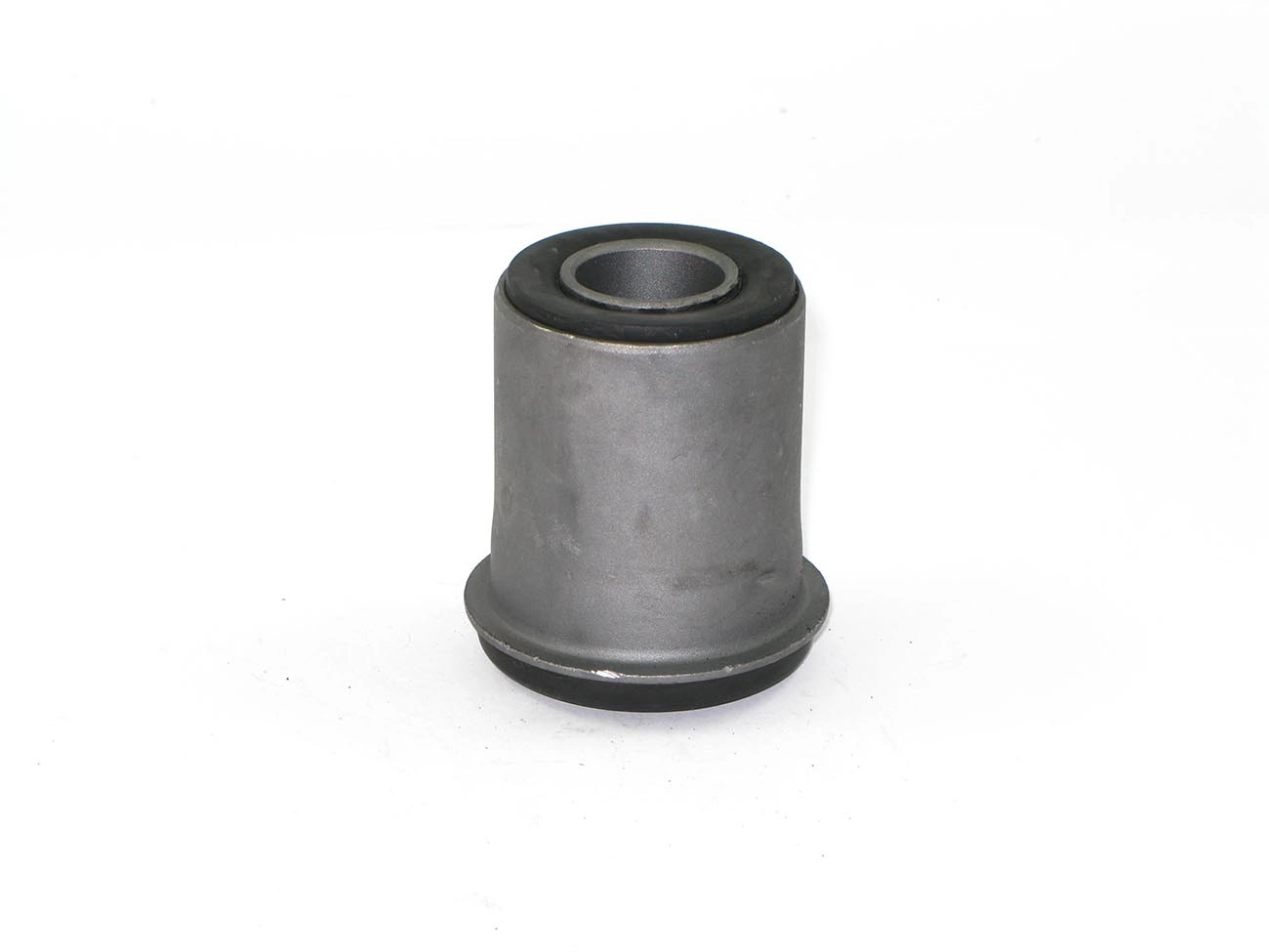 BUCHA TRASEIRA BANDEJA SUPERIOR TOYOTA HILUX 4X4 SR5 99/ - SUSPENSÃO DIANTEIRA