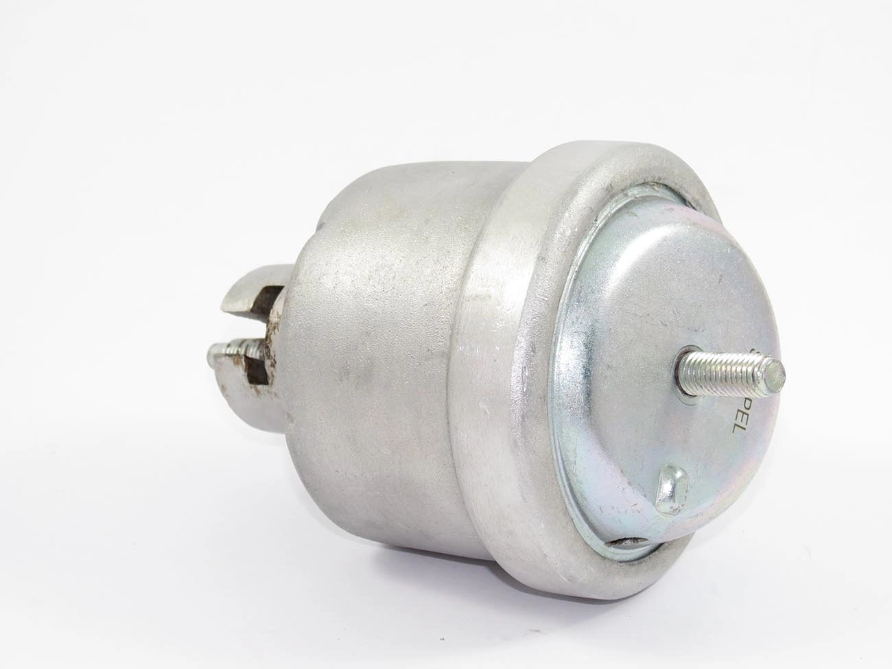 COXIM HIDRÁULICO MOTOR ESQUERDO GM VECTRA 96/05 MANUAL