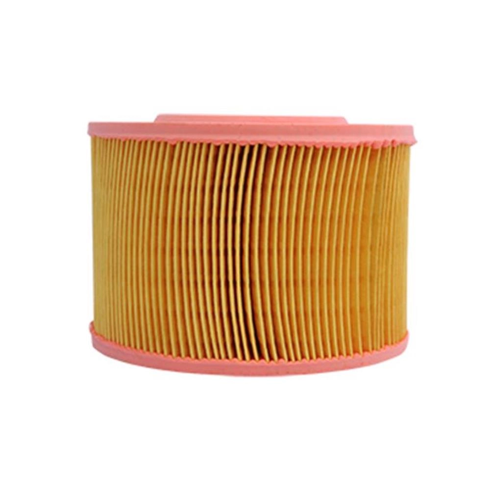 FILTRO AR RENAULT CLIO 1.6 8V 99/ - MEGANE/SCENIC 2.0 8V 96/04 - LAGUNA 2.0 8V 91/05 - R19 1.8 94/99