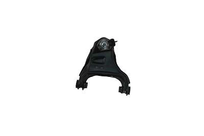 BANDEJA SUPERIOR ESQUERDA COM BUCHAS/COM PIVO GM BLAZER/S-10 1995/2011 - 4X2/4X4