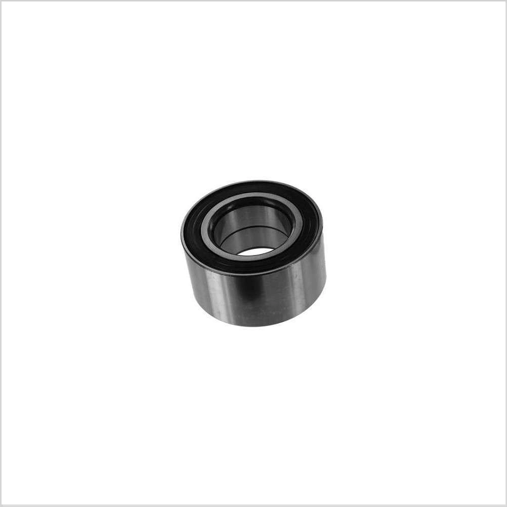 ROLAMENTO CUBO RODA DIANTEIRO SEM ABS 39X72X37MM DIANTEIRA VW GOL/VOYAGE/PARATI/SAVEIRO 04.94/ SPACEFOX