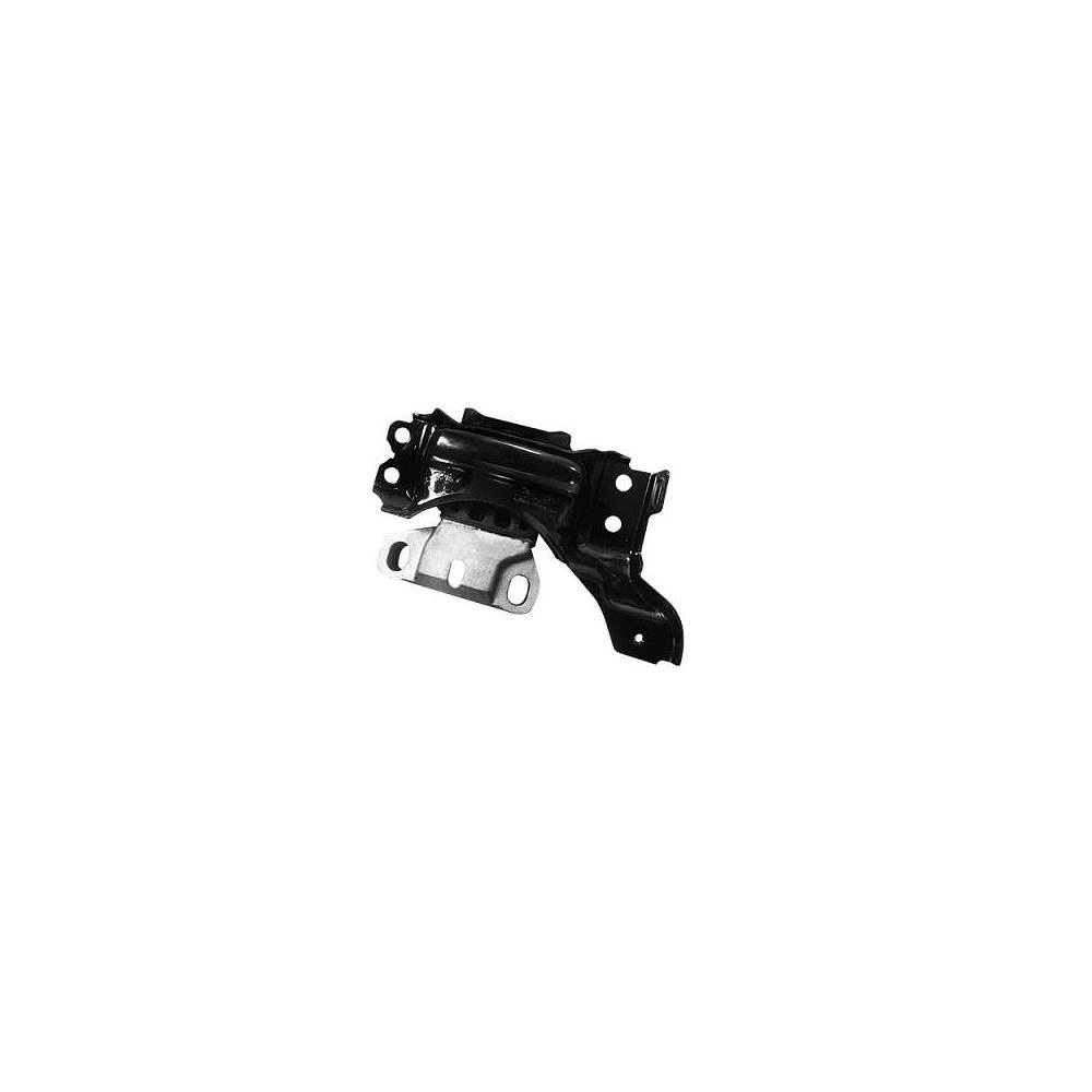 COXIM CAMBIO ESQUERDO VW POLO/VIRTUS 1.6 MSI 2018/ - CAMBIO MANUAL