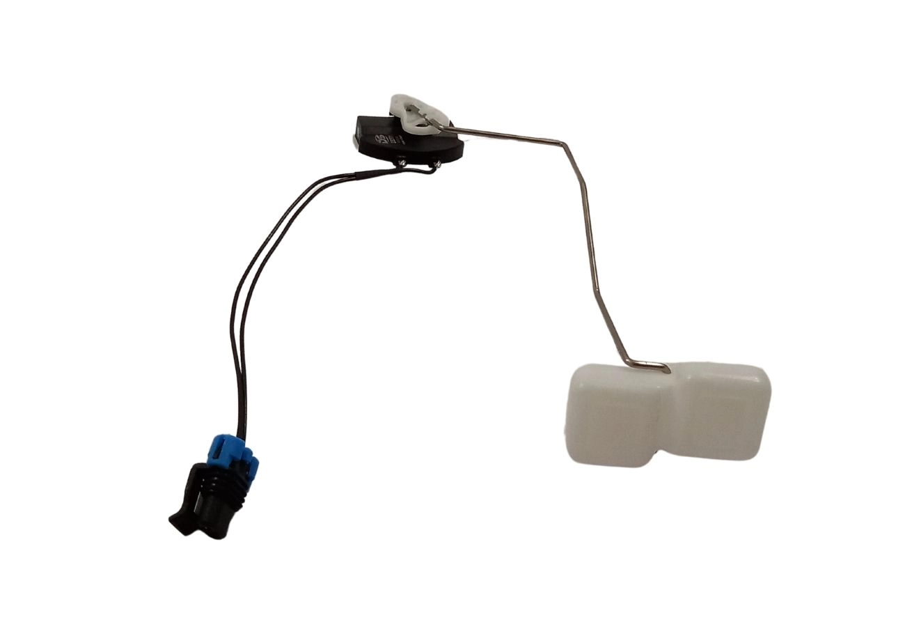SENSOR/BOIA DE NÍVEL COMBUSTÍVEL RENAULT CAPTUR 1.6/2.0 17/ - DUSTER 1.6/2.0 16/ OROCH 1.6/2.0 16/17