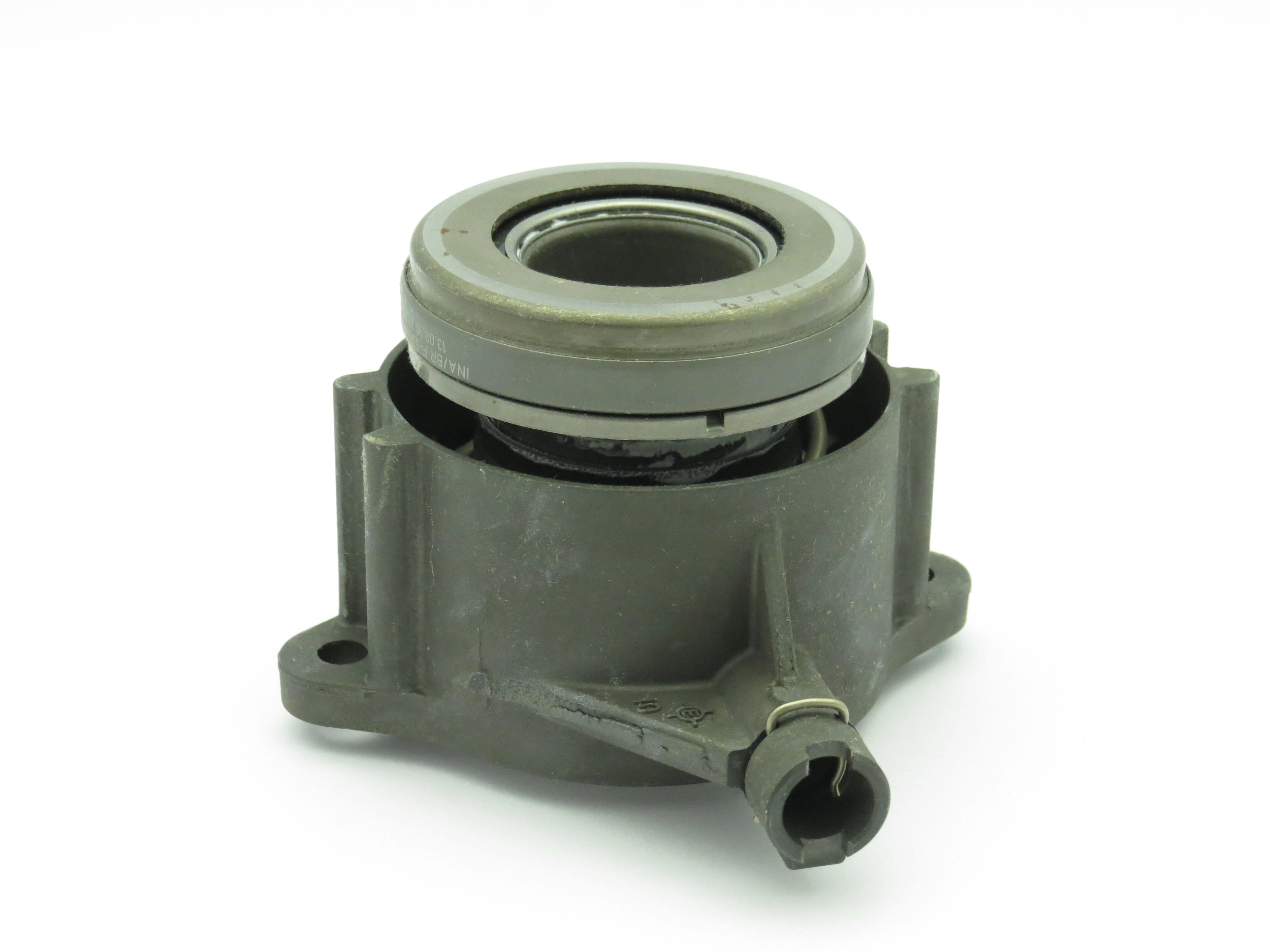 ATUADOR HIDRÁULICO DE EMBREAGEM FIAT PALIO/SIENA/STRADA/DOBLO 1.6/1.8 - 8/16V 12/ 1.8 16V -  E-TORQ