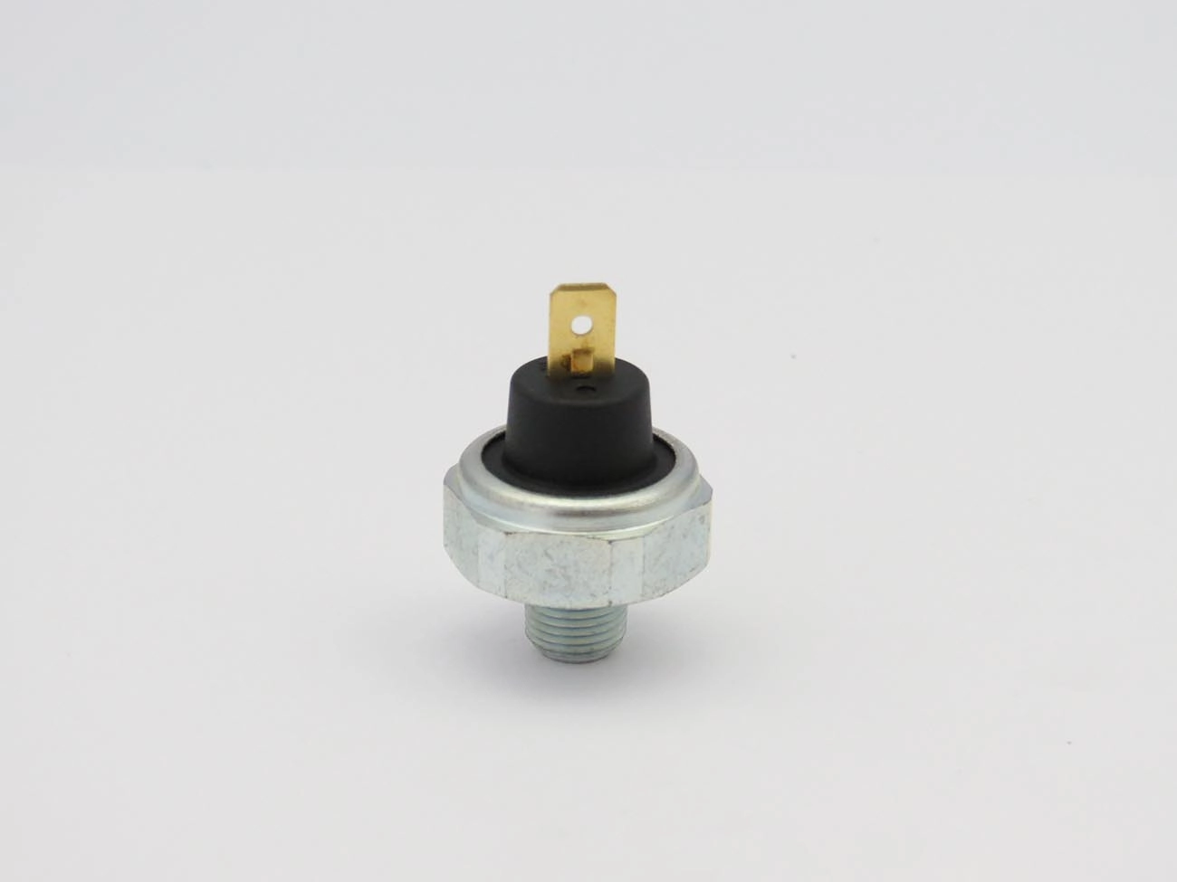 INTERRUPTOR OLEO CHERY QQ - DODGE 1800 TODOS - 0.30 BAR