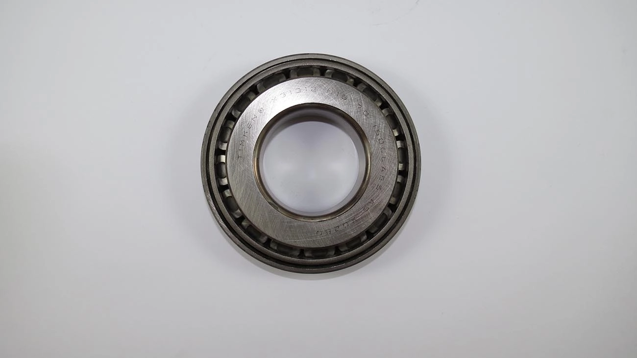 ROLAMENTO DIFERENCIAL PINHAO TRASEIRO VOLVO N-10/12 NL-10/12 DIANTEIRO
