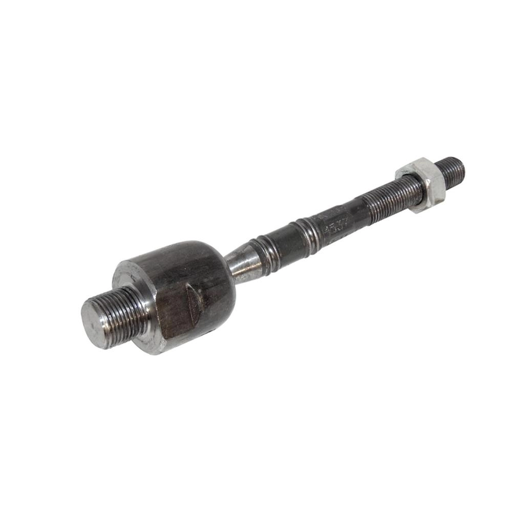 ARTICULAÇÃO/BARRA AXIAL DIREÇÃO ELÉTRICA HONDA CIVIC 2012/2017