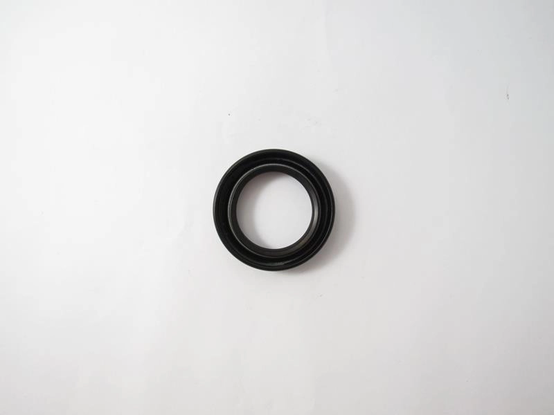 RETENTOR FLAGE TRASEIRA MITSUBISHI L-200 2.5 36MM - 36X52X10