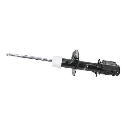 AMORTECEDOR DIANTEIRO COM BARRA ESTABILIZADORA LD/LE FIAT STRADA 2001/2020 EXCETO LOCKER