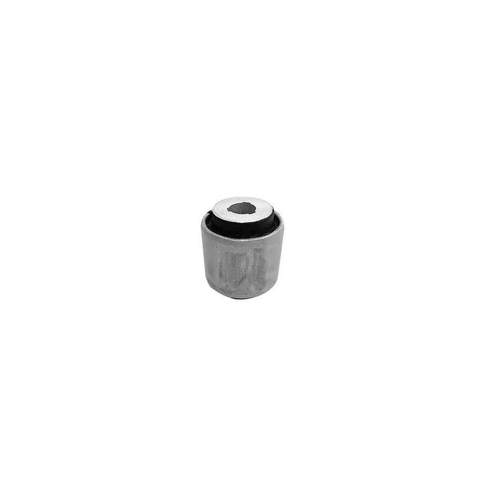 BUCHA DO BRACO TRANSVERSAL MAIOR JEEP COMPASS 2016/ - SUSPENSAO TRASEIRA