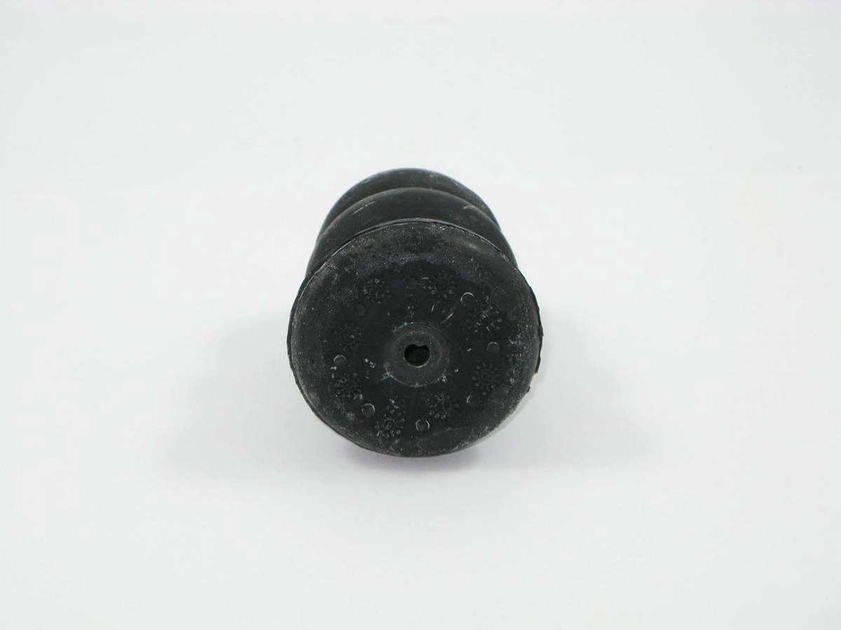 BATENTE SUSPENSAO FORD PAMPA 1982/1997 TRASEIRO