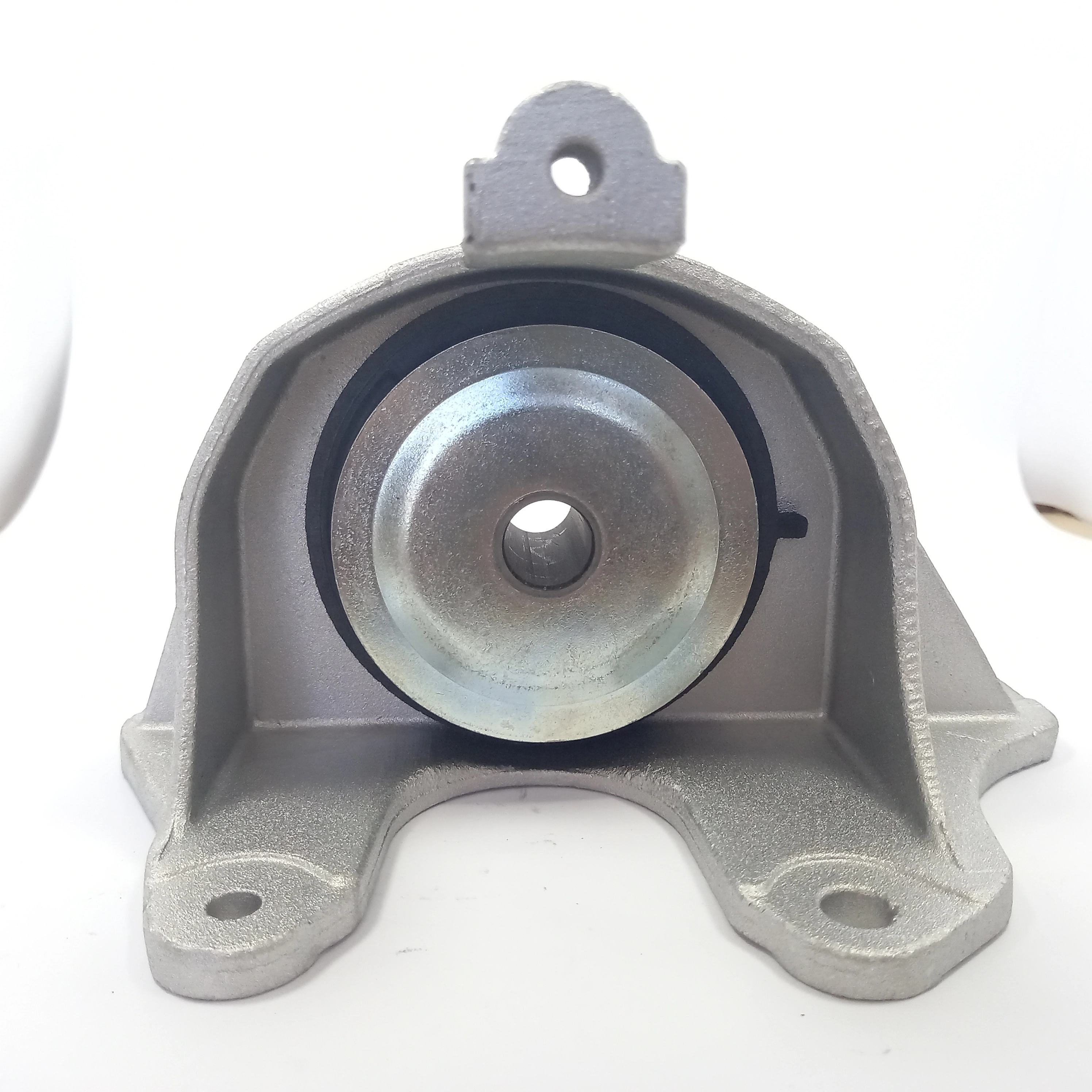 COXIM CAMBIO ESQUERDO FIAT DOBLO 1.8 16V 2011/ - MOTOR E.TORQ