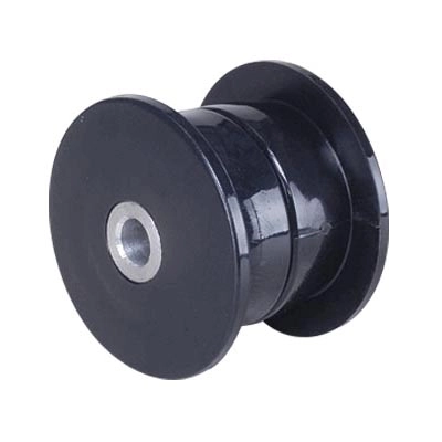 COXIM DA CABINE VW 7.100/8.140/12.140/13.180/16.170/40.300 - BI-PARTIDO C/TUBO