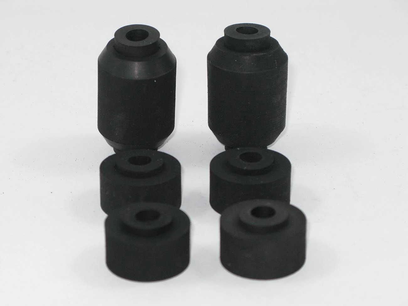 KIT BIELETA DIANTEIRA LD/LE RENAULTO CLIO/KANGOO/LOGAN/SANDERO
