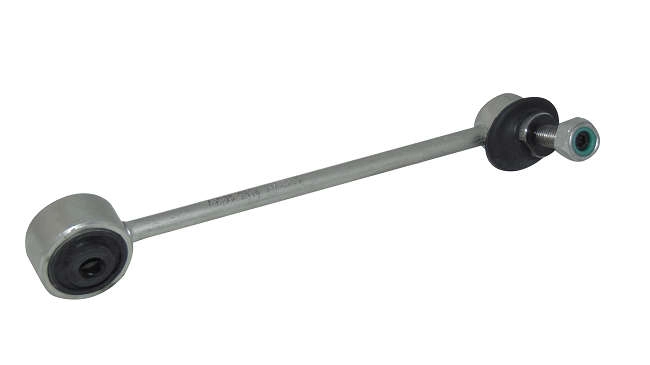 BIELETA TRASEIRA MITSUBISHI TR4 2005/2014 - LD/LE