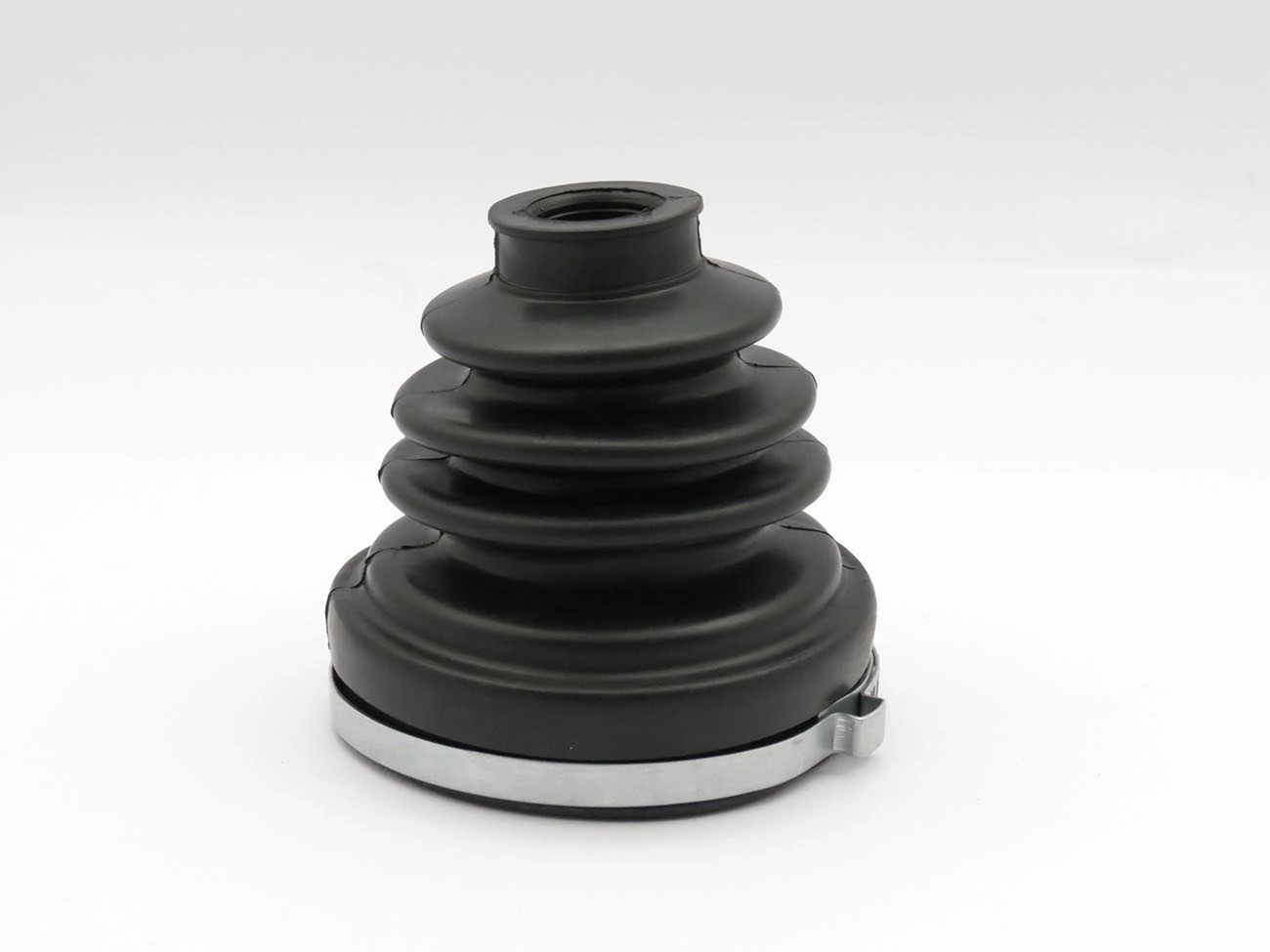 KIT REPARO HOMOCINÉTICA LADO CÂMBIO TRIPOIDE FORD NOVA ECOSPORT 2.0 04/12