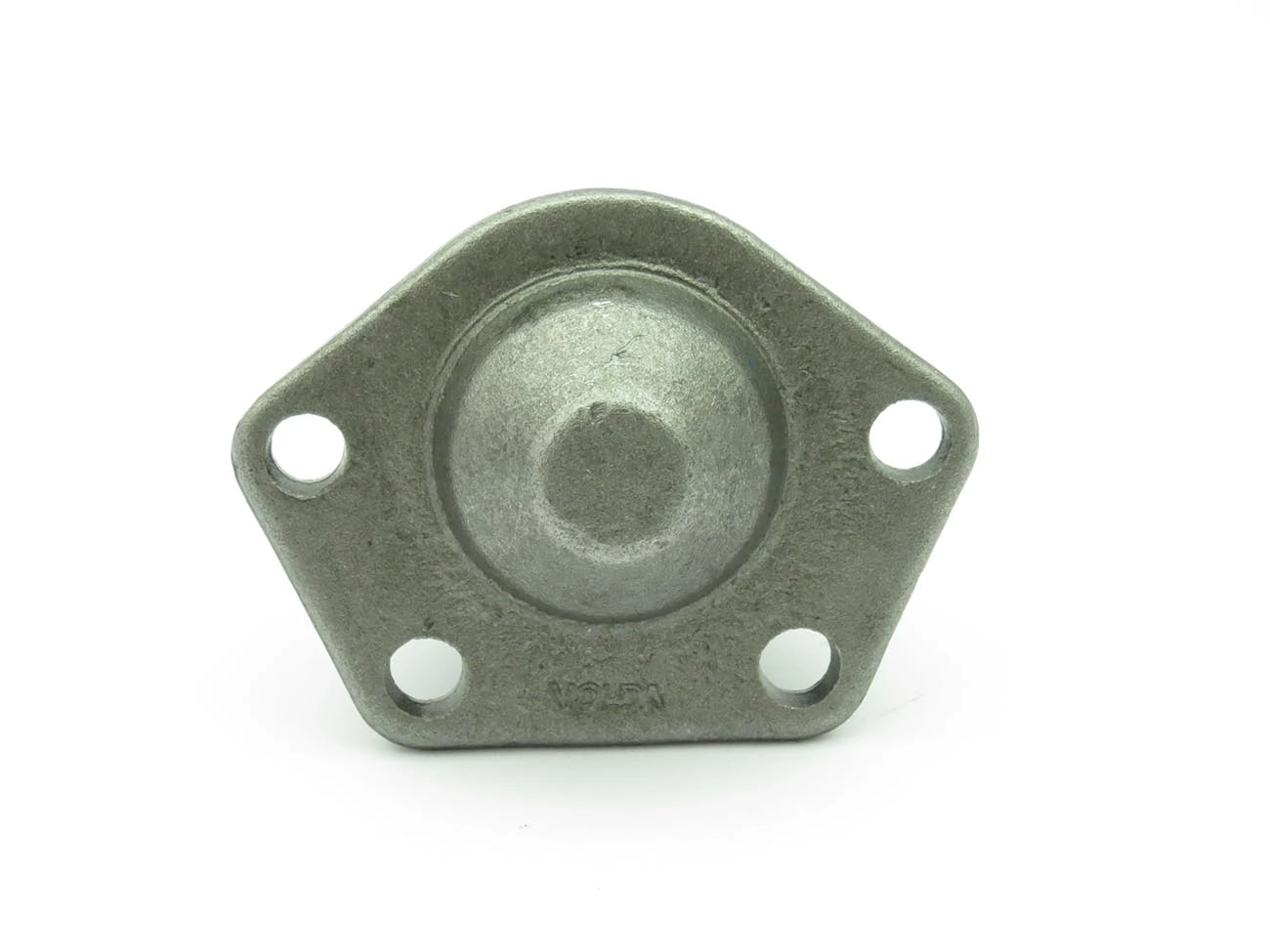 PIVÔ SUSPENSÃO INFERIOR GM S-10/S-10/BLAZER 95/11 - 4X2/4X4 - LD/LE