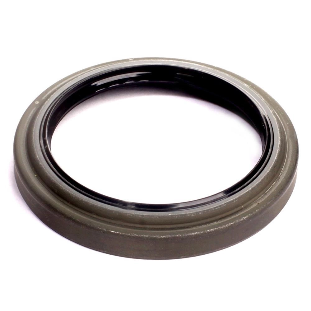 RETENTOR RODA TRASEIRA FORD F-2000 AGRALE