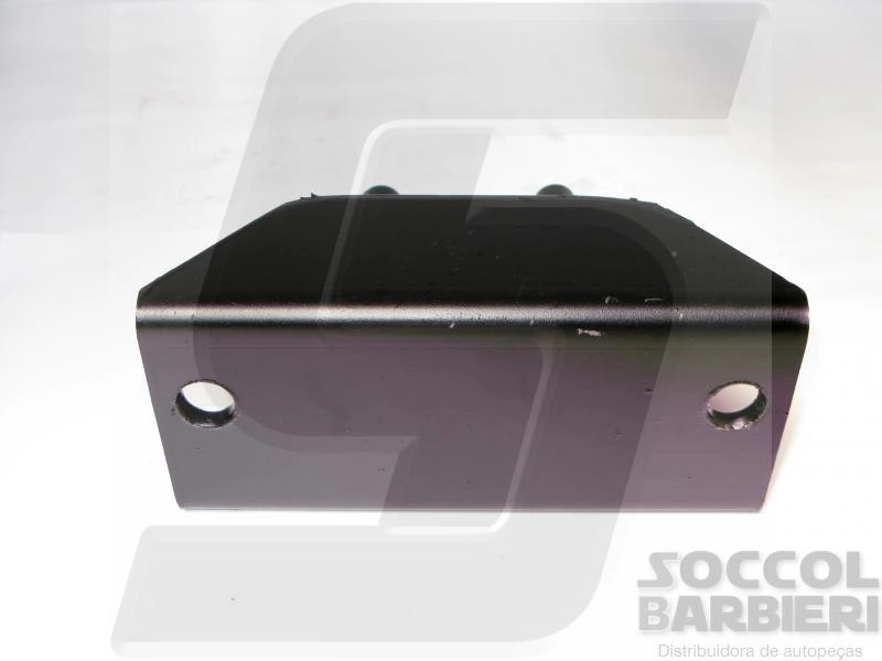 COXIM DO CAMBIO FORD F-250 98//2006 - F-350 98/