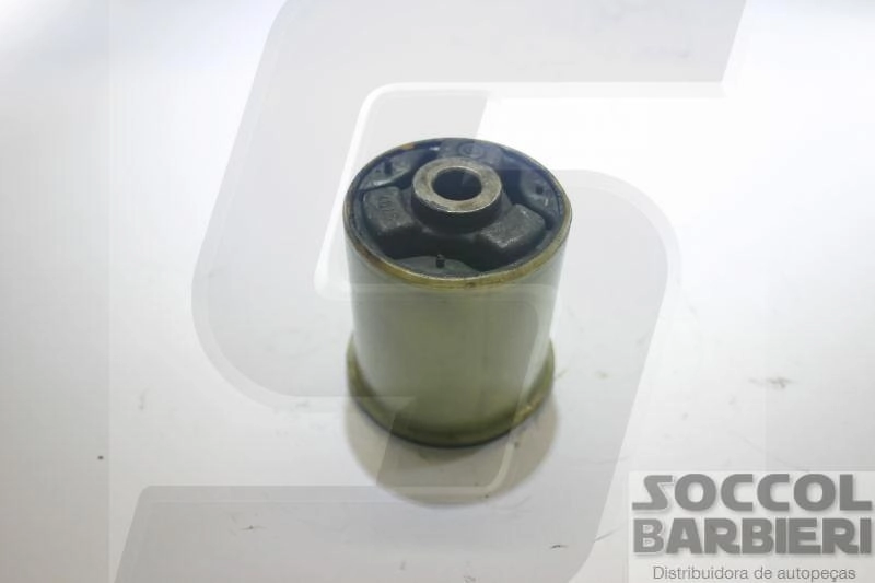 BUCHA EIXO GM MONZA/KADETT/IPANEMA 91/ - VECTRA/ASTRA /96 - TRASEIRO