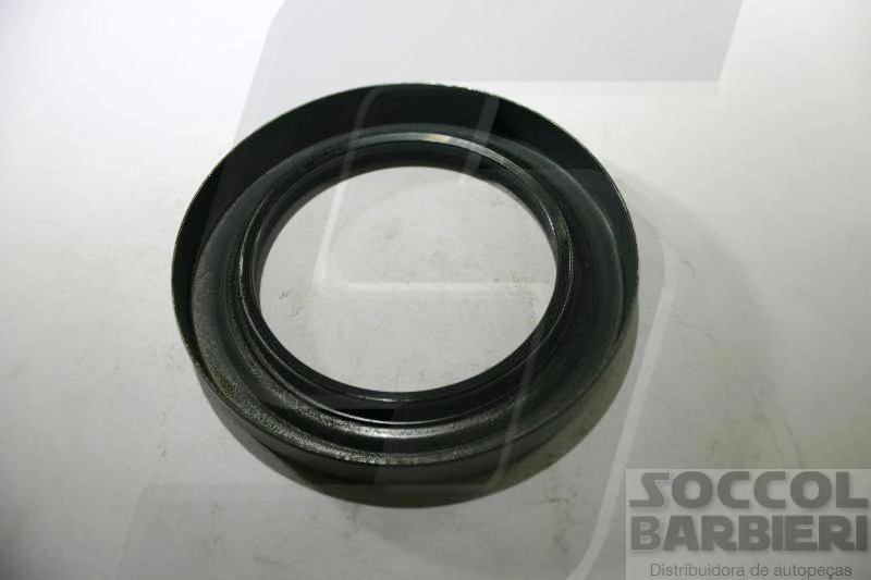 RETENTOR RODA TRASEIRA GM A/C/D-40