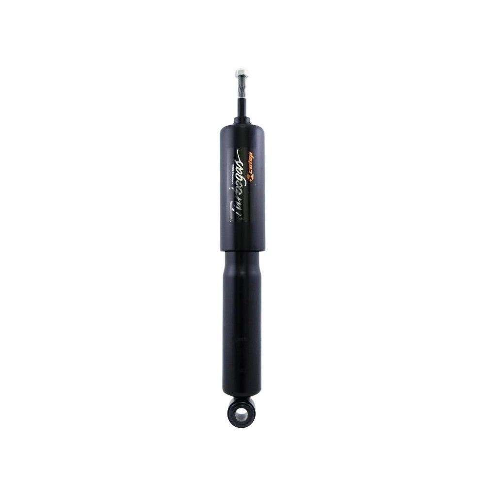 AMORTECEDOR DIANTEIRO FORD F-250 2003/2013 - 4X2 - MOTOR MWM/CUMMINS