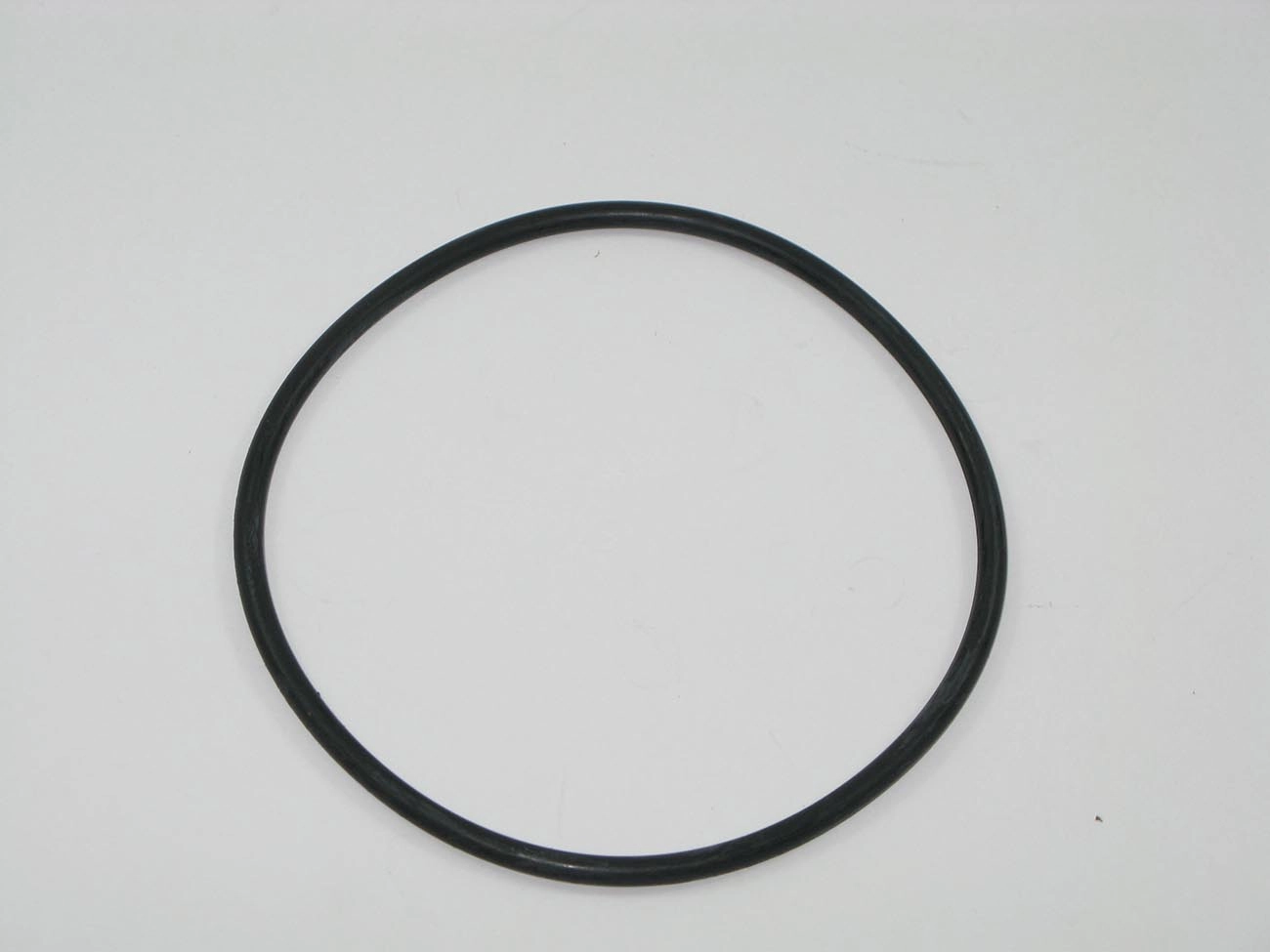 FILTRO OLEO RENAULT MASTER 2.5 2005/2012 - MASTER 2.5 DCI 2010/2012 - ELEMENTO