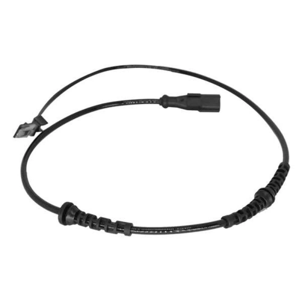 SENSOR ABS TRASEIRO DIREITO/ESQUERDO RENAULT FLUENCE 2.0 16V 2011/ FLEX